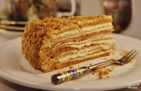 Нужен Самый Вкусный Рецепт! SOS!