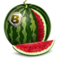 Витамины, витаминчики