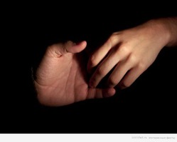 Лабиринты запретной любви/ Часть 15