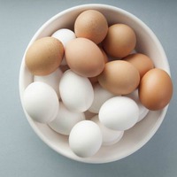 ЧТО НЕ СЛЕДУЕТ РАЗОГРЕВАТЬ В МИКРОВОЛНОВКЕ
