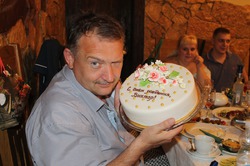 ���� �������� �� 50!!!