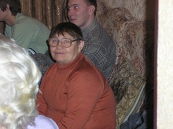 ����� �� �������