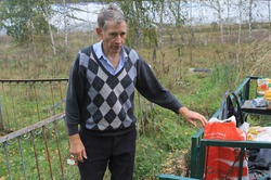 � ������ ����