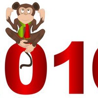 ВЕСЁЛЫЙ ГОРОСКОП 2016...