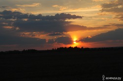 ���� ��� �����