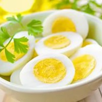 Научный способ, который поможет сварить яйца правильно