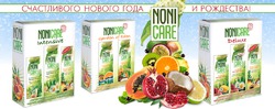    Nonicare  MyCharm