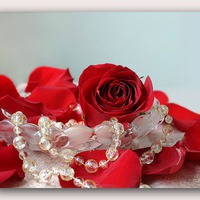 Поздравление Ирине (Петровна49)