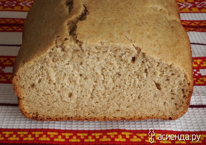 Овсяная мука хлебопечка. Вкусный и душистый хлеб. Горчичный хлеб. Горчичный хлеб в хлебопечке. Овсянка с хлебом.
