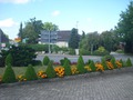   2014.