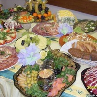 50- это не возраст! это всего лишь 25 лет и 300 месяцев!