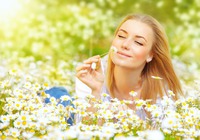 Блиц-конкурс «Яркое лето» с Skinlite на Relook.ru