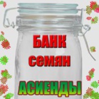 � ��� ���� ����� ��� �������
