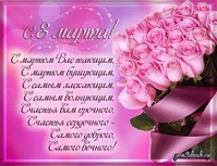 � ����������