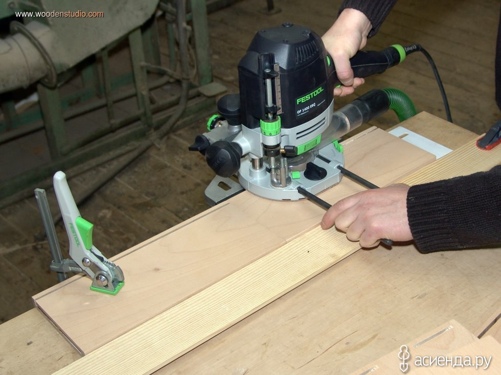 Видео работы фрезы. Пластина фрезерная Festool of2200. Ручной фрезерный станок по дереву Калибр ФЭ-1800е. Шипорез для фрезера по дереву. Фрезы для ручного фрезера Router bit. 9944 По дереву.