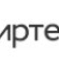ВЫРАЩИВАНИЕ ТОМАТОВ НА ДВУХ КОРНЯХ.