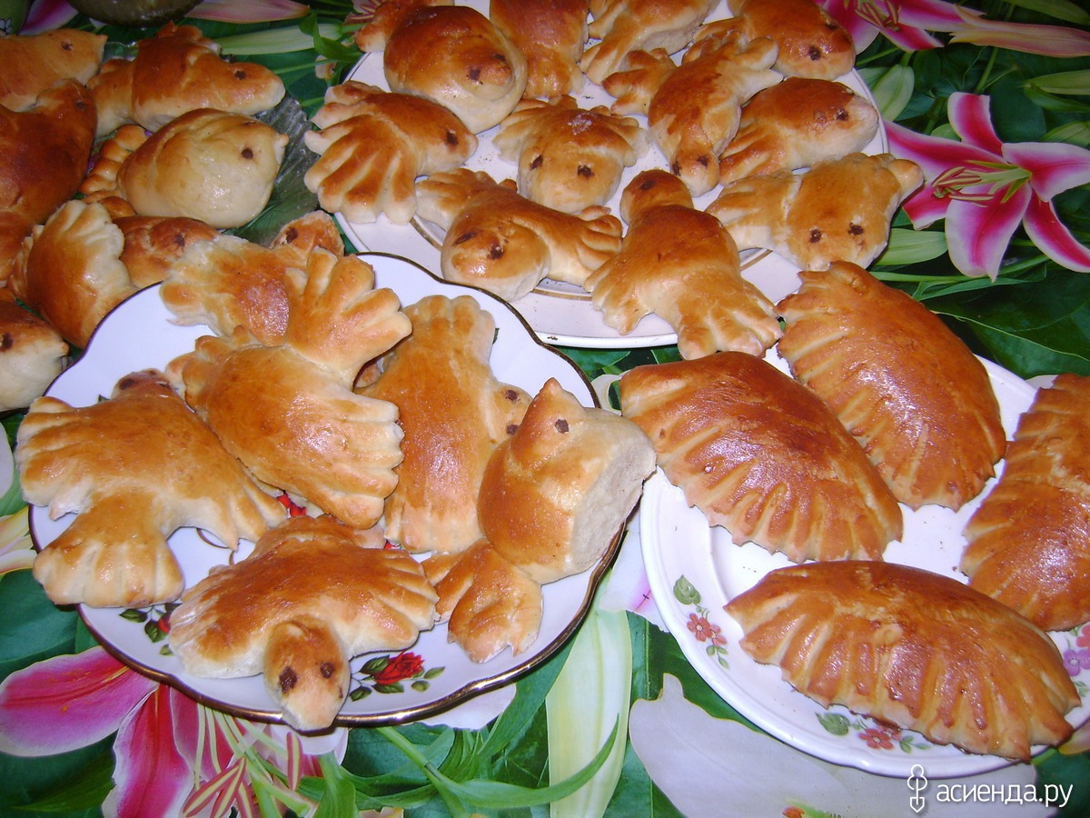 печь жаворонков. жаворонки на 40 мучеников севастийских. жаворонки на 40 мучеников севастийских. будки жаворонки. сорок мучеников севастийских.