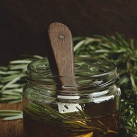 Чудо-Мази своими руками