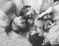 C��������� �������