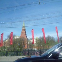 ����, ��� 2015�