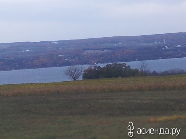Pennsylvania