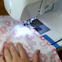 ПОСМОТРИТЕ ЧТО МОЖНО СДЕЛАТЬ ИЗ ЧЕТЫРЕХ НАВОЛОЧЕК