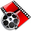 Украшение праздничного стола 2
