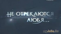 �� ����������� �� ����� ( �����)