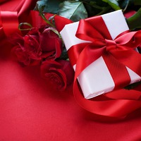 Сегодня поздравляем Валечку!