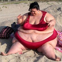 ЛЮБОВЬ СПОСОБНА ТВОРИТЬ ЧУДЕСА! ИСТОРИЯ, В КОТОРУЮ СЛОЖНО ПОВЕРИТЬ...