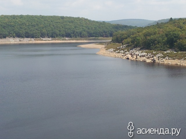 Pennsylvania
