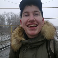 Пришла беда, пытаюсь выгнать.