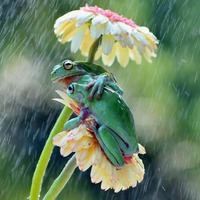� ��������� ����-�������...