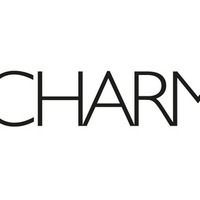    :    InterCHARM 2015