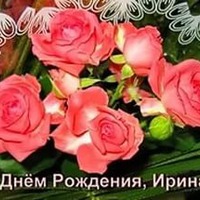 ������� ����������� ������!