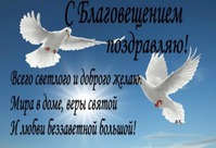 ��� ���������� ���� ����� �������...