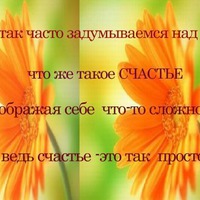������� - ���...