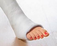 � ������� � �� �������...