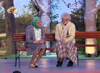 � ��������� ���-�� �� ������...