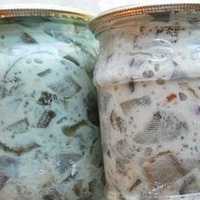 Пробу сняли, рекомендую и вам...