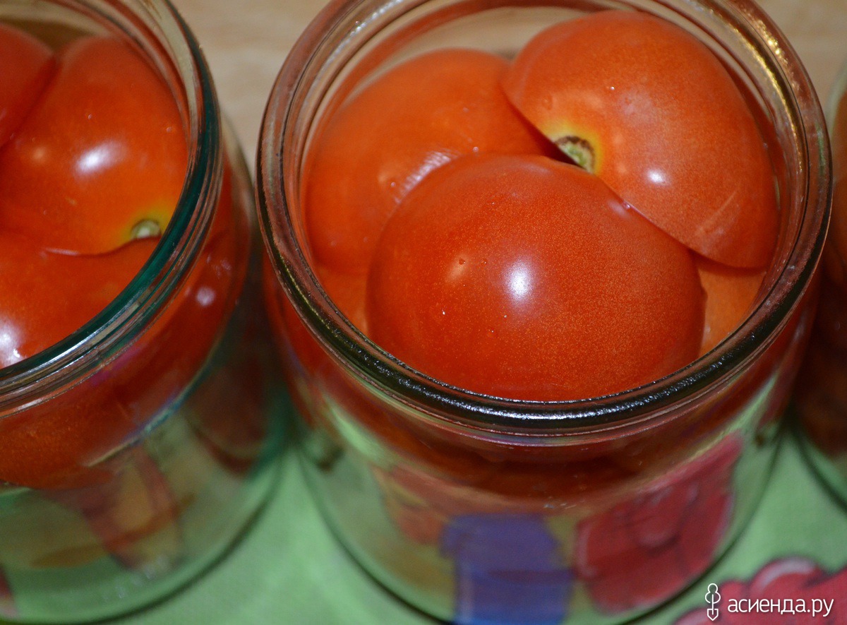 Рецепт помидоров в банке без уксуса. Консервированные помидоры. Помидоры в банке. Помидоры дольками в собственном соку. Помидоры дольками на зиму без стерилизации.