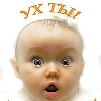 Веселый понедельник- удачная неделя