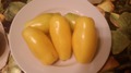 Банановые ноги1