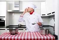 Блиц-конкурс «История о нём» на Relook.ru