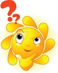 � ���� �����? ��� ��� ��� ���� ��������?