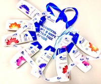 Конкурс "Моя формула красоты" с Head & Shoulders на MyCharm.Ru