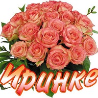 С Днём рождения, Ирочка! Где твоя улыбочка? Улыбнись, порадуй нас, Твой сегодня звёздный час!