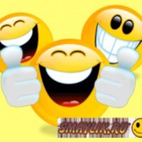 � ����� ������ ���������...