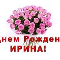 ������� ����������� �����