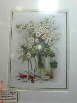 "��������". ������� ����������.